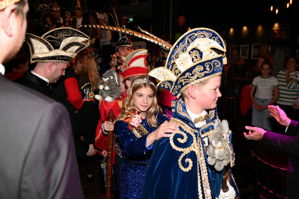 ../Images/Prinsbekendmaking Keiebijters 2024 117.jpg